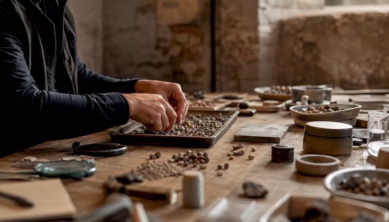 Supplier Concentration Risk: Erkennen, Messen, Reduzieren
