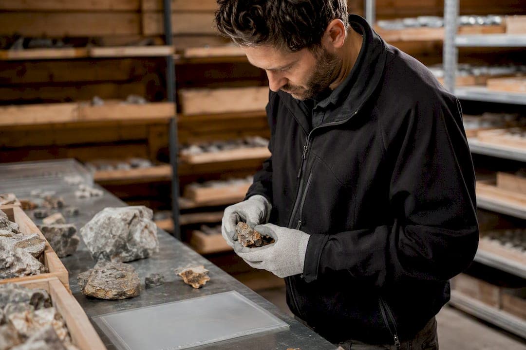 Conflict Minerals Compliance: Pflichten und Fahrplan für US‑Firmen